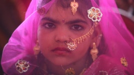 Quartz India - @qzindia India : Latest news, Breaking headlines and Top stories in real time - Scoopnest.com