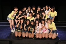 더쿠 - 팀E에 호노노가ㅋ