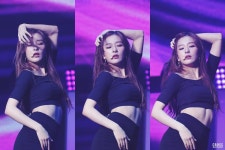 ❁Official Red Velvets Seulgi Thread❁ ʕ´•ᴥ•`ʔ - Page 199 - Individual Artists - OneHallyu ❁Official Red Velvets... 