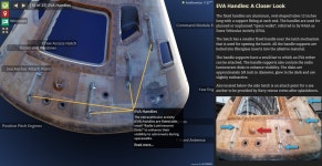 Apollo11: Latest news, Breaking headlines and Top stories, photos & video in real time - Scoopnest.com