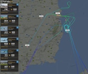 Metar: Latest news, Breaking headlines and Top stories, photos & video in real time - Scoopnest.com