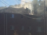 Sky25: Latest news, Breaking headlines and Top stories, photos & video in real time - Scoopnest.com