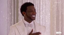 TheManeEvent: Latest news, Breaking headlines and Top stories, photos & video in real time - Scoopnest.com