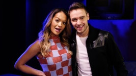 BBC Radio1 Breakfast - @R1Breakfast  : Latest news, Breaking headlines and Top stories in real time - Scoopnest.com