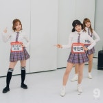 외방커뮤니티 > 쇼프로 > 기획사투어 Day11, 써브라임아티스트에이전시, 로터스이앤엠, 부호. 미나미 리호, 박진희, 한지윤