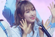 ♥ The Official WJSN Human Peach Soobin (수빈) Thread ♥ ★Dream Your Dream 18/02/27!★ - Page 37 - Individual Artists... 