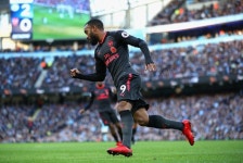 BBC 606 - @bbc606  : Latest news, Breaking headlines and Top stories in real time - Scoopnest.com