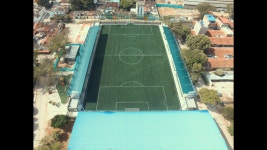  COLOMBIA l Escenarios Deportivos - Page 1074 - SkyscraperCity