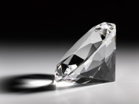 diamond: Latest news, Breaking headlines and Top stories, photos & video in real time - Scoopnest.com