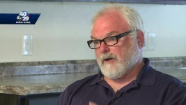4029news - @4029news Rogers, Arkansas : Latest news, Breaking headlines and Top stories in real time - Scoopnest.com