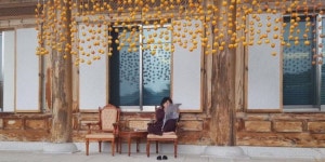 단양에 물길 뚫고, 5개 도로망 뚫겠다 #제천 #단양 #총선 #선거 #4.13 강민혜 기자  - scoopnest.com 