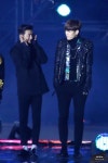 빵 이 사진 너무 귀여웤ㅋㅋㅋㅋㅋㅋㅋㅋ - 인스티즈(instiz) B.A.P 카테고리