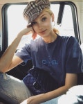 ANGEL: Latest news, Breaking headlines and Top stories, photos & video in real time - Scoopnest.com
