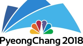 NBC OlympicTalk - @NBCOlympicTalk USA : Latest news, Breaking headlines and Top stories in real time - Scoopnest.com