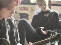 ♛The Official JIHAN Thread♛ +Falling For U duet+ - Page 14 - Couples/OTPs - OneHallyu ♛The Official JIHAN Thread... 