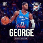 AST Gobert: Latest news, Breaking headlines and Top stories, photos & video in real time - Scoopnest.com