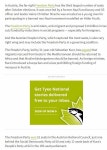 FPTP: Latest news, Breaking headlines and Top stories, photos & video in real time - Scoopnest.com