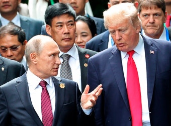 moscow: Latest news, Breaking headlines and Top stories, photos & video in real time - Scoopnest.com