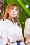 ♥ The Official WJSN Human Peach Soobin (수빈) Thread ♥ ★Dream Your Dream 18/02/27!★ - Page 37 - Individual Artists... 