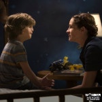 Wonder and the Power of Kindness | Her Campus Wonder and the Power of Kindness