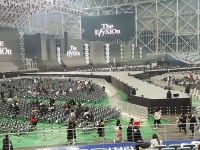 더쿠 - 111구역 시야