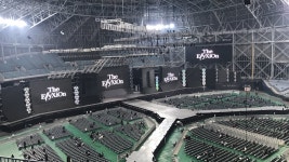 더쿠 - 422구역 시야