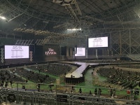 더쿠 - 207구역 시야