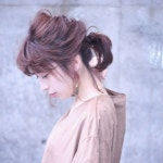 kawaii: Latest news, Breaking headlines and Top stories, photos & video in real time - Scoopnest.com