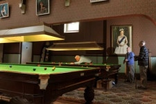 bradford: Latest news, Breaking headlines and Top stories, photos & video in real time - Scoopnest.com