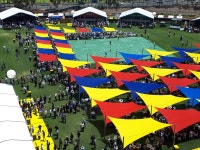 Ashes 2017-18: Australia v England second Test, day two – live! | Sport | The Guardian Ashes 2017-18: Australia v England... 