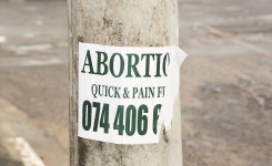 SouthernAfrica: Latest news, Breaking headlines and Top stories, photos & video in real time - Scoopnest.com