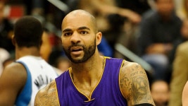 Boozer: Latest news, Breaking headlines and Top stories, photos & video in real time - Scoopnest.com