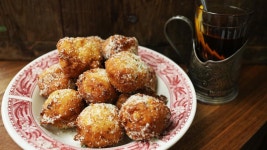 Grandma: Latest news, Breaking headlines and Top stories, photos & video in real time - Scoopnest.com