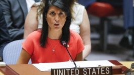 Chabot: #boston pols decry burbs’ pot ban #mapoli  - scoopnest.com