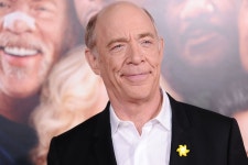 God’: Latest news, Breaking headlines and Top stories, photos & video in real time - Scoopnest.com