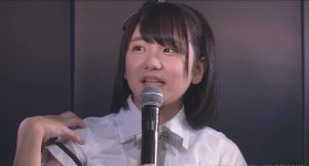 마나카의 다이어트의 길은 멀고도 험난하다....... - AKB48그룹 카테고리