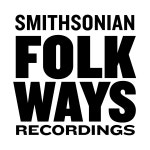 Smithsonian Folkways - @Folkways Washington, D.C. : Latest news, Breaking headlines and Top stories in real time - Scoopnest.com
