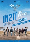 ٩(◕‿◕)۶[Official] [인투잇] IN2IT Thread [ CARPE DIEM... [Official] [인투잇] IN2IT Thread [ CARPE DIEM debut mini... 
