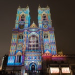  Illuminate Dark London - Page 2 - SkyscraperCity