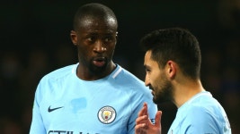 cityvbcfc: Latest news, Breaking headlines and Top stories, photos & video in real time - Scoopnest.com