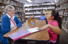Senior Corps - @SeniorCorps United States : Latest news, Breaking headlines and Top stories in real time - Scoopnest.com