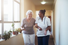 CDCChronic - @CDCChronic Atlanta, Georgia : Latest news, Breaking headlines and Top stories in real time - Scoopnest.com