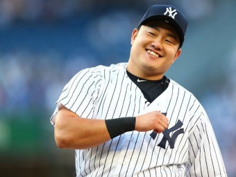 Brewers: Latest news, Breaking headlines and Top stories, photos & video in real time - Scoopnest.com