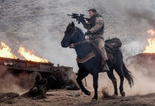 Jerry Bruckheimer: Latest news, Breaking headlines and Top stories, photos & video in real time - Scoopnest.com