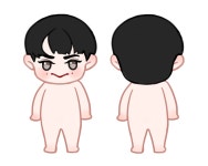 해롱이 인형 나옴 ㅋㅋㅋ - 이규형 마이너 갤러리