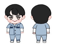 해롱이 인형 나옴 ㅋㅋㅋ - 이규형 마이너 갤러리