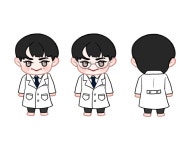 해롱이 인형 나옴 ㅋㅋㅋ - 이규형 마이너 갤러리