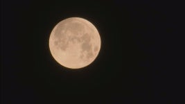 Here’s when to look for the super blue blood moon in cincinnati  - scoopnest.com