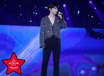 트렌드에 창민이 - 최강창민 갤러리