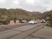 Lemmon: Latest news, Breaking headlines and Top stories, photos & video in real time - Scoopnest.com